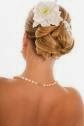 Basingstoke Bridal Hair 1063644 Image 9